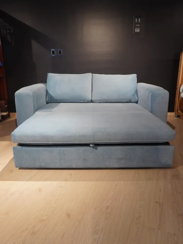 Sofá Cama Berlín - Image 4