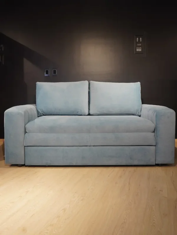Sofá Cama Berlín