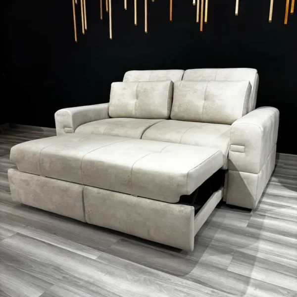 Sofá Cama Ciclón Premium - Image 3