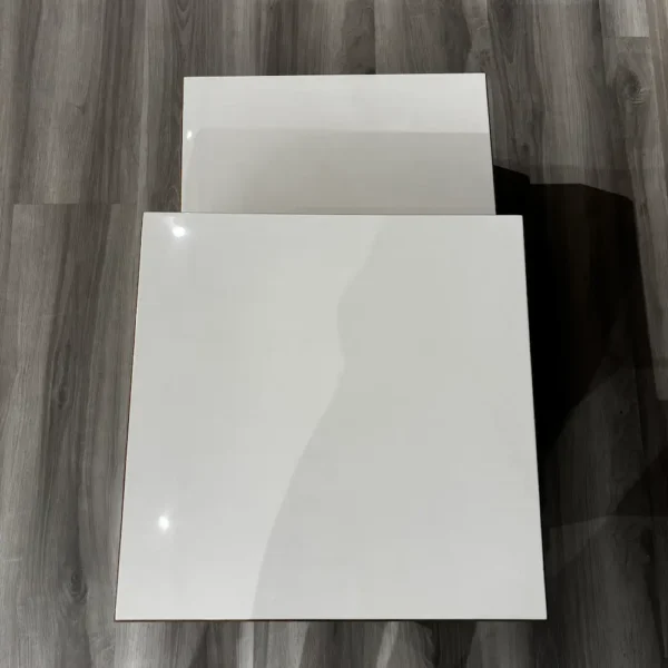 Mesa de Centro Giratoria - Image 3