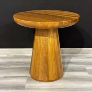 Mesa Aux Hongo