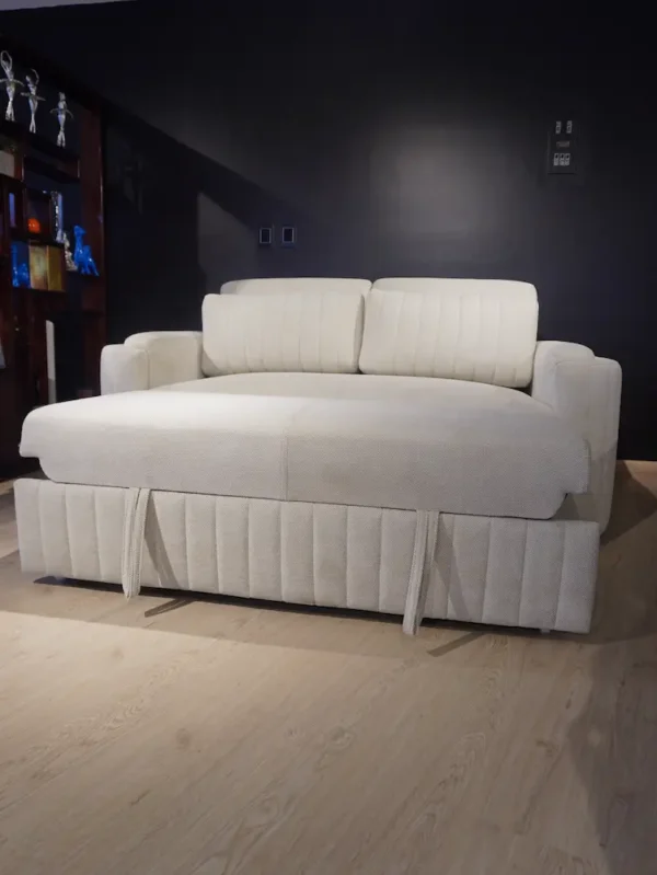 Sofá Cama Italia - Image 2