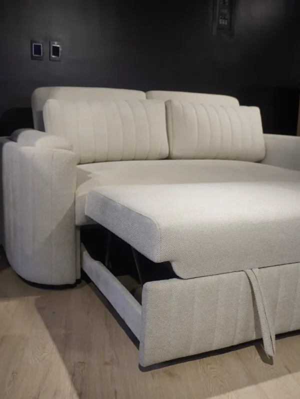 Sofá Cama Italia - Image 3