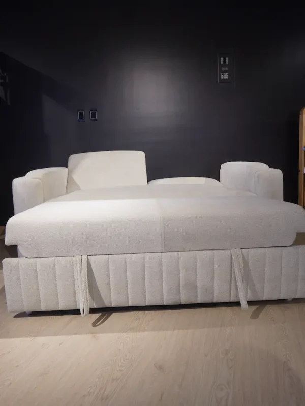 Sofá Cama Italia - Image 4
