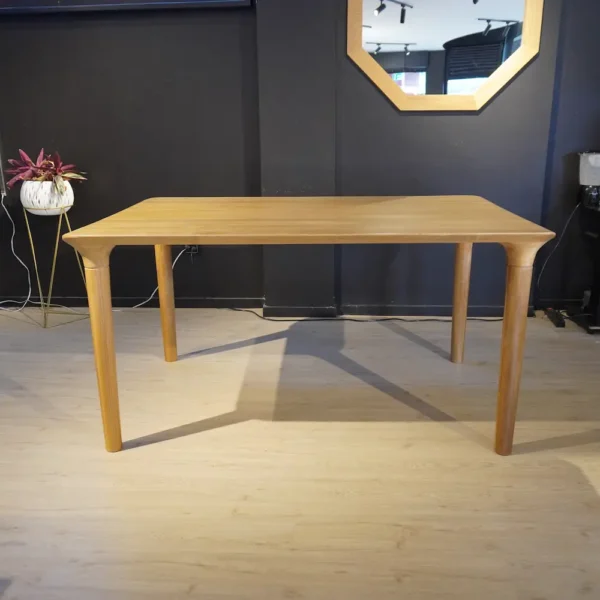 Mesa de Comedor Tundra - Image 2