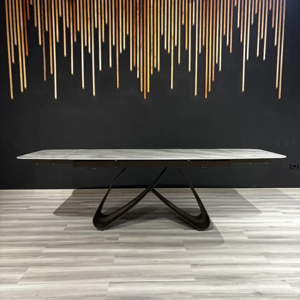 Mesa de Comedor Velletri - Image 3