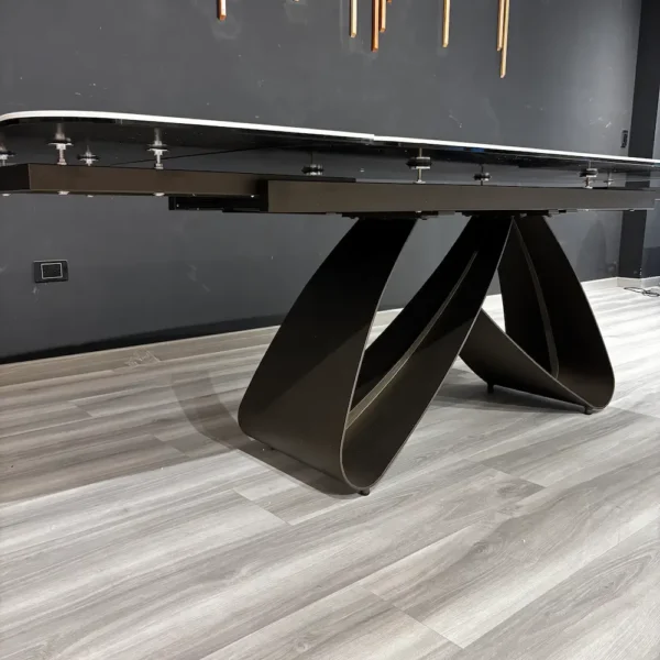 Mesa de Comedor Velletri - Image 2
