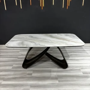 Mesa de Comedor Velletri