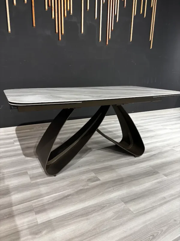 Mesa de Comedor Velletri - Image 5