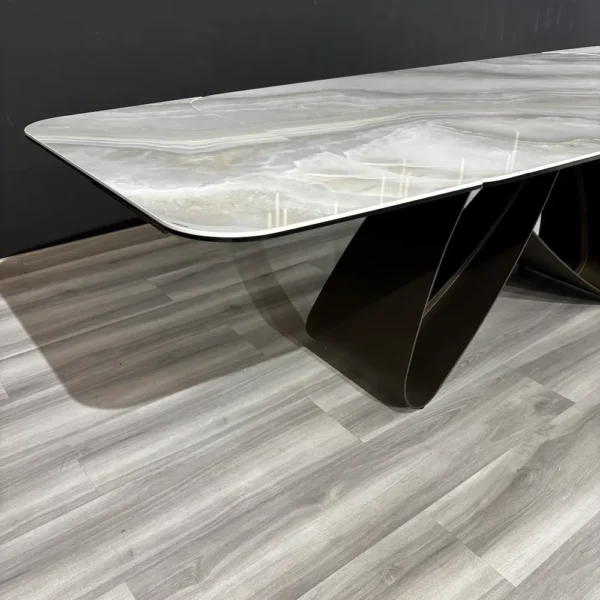 Mesa de Comedor Velletri - Image 4