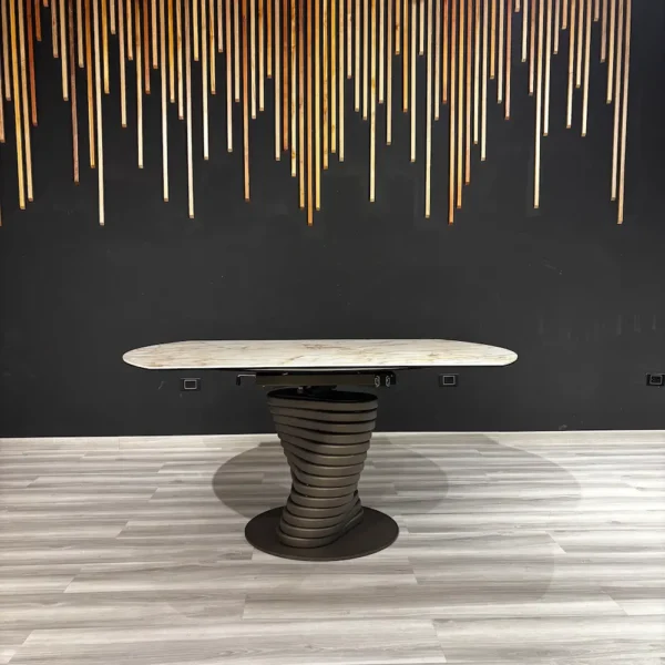 Mesa de Comedor Vittoria - Image 4